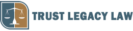 Trust Legacy Law LLP